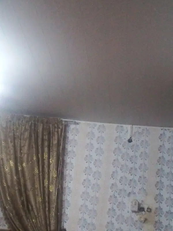 سلام همخونه خانوم نیازمندم