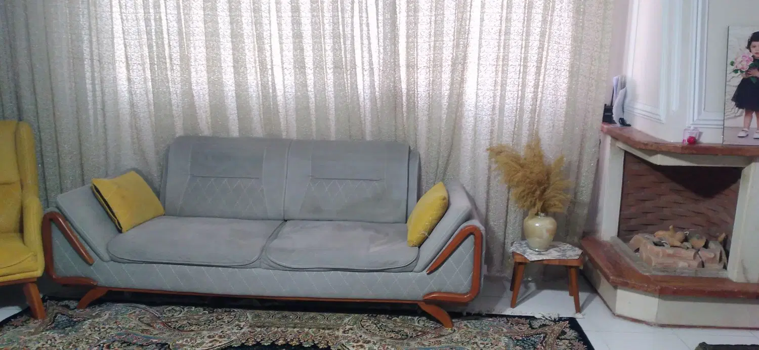 رهن و اجاره یک واحد آپارتمان