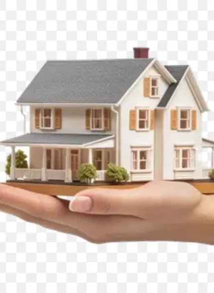 اجاره طبقه اول فلکه بیضی