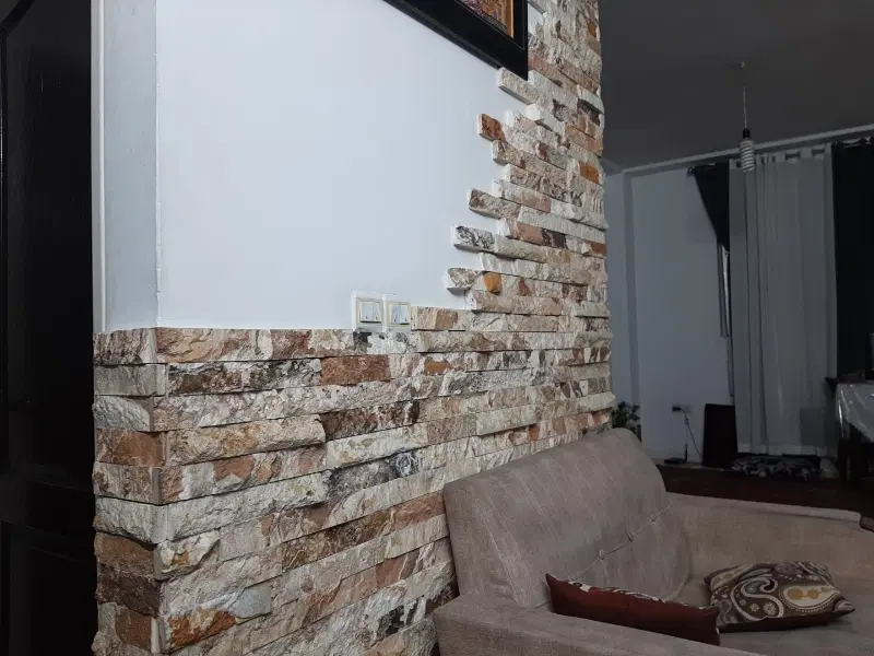 ویلایی مهدیشهر