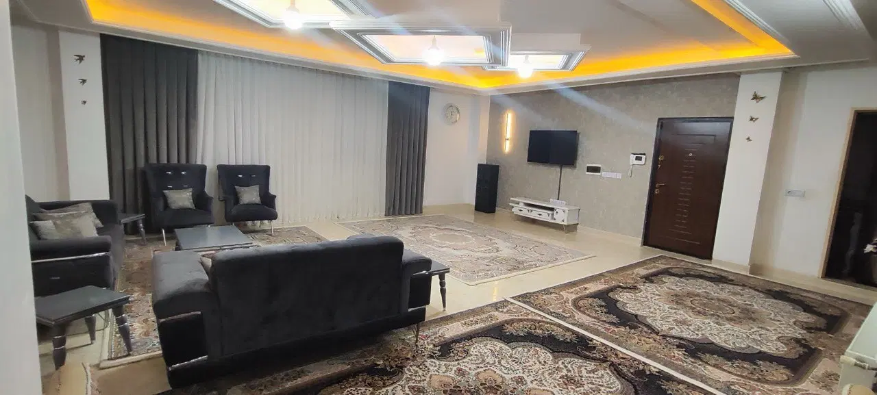 فروش ۲واحد اداره تجاری در تاپ ترین لوکیشن شهرک قدس