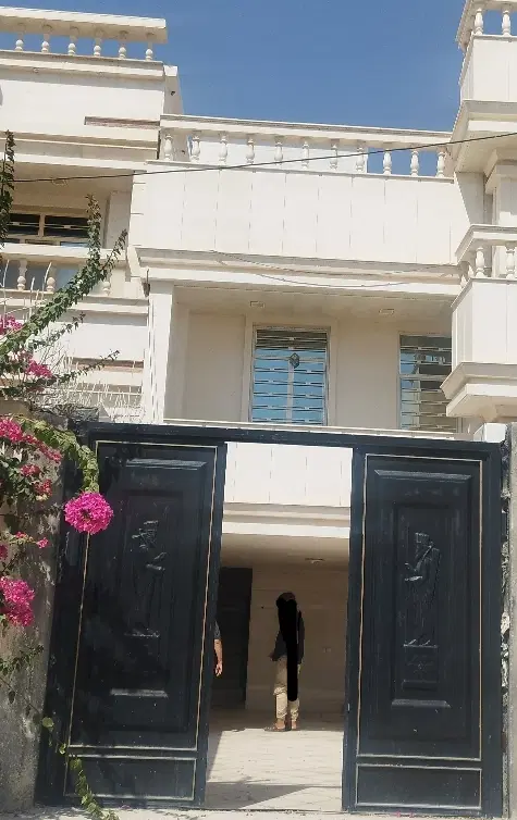 رهن و اجاره منزل مسکونی لوکس