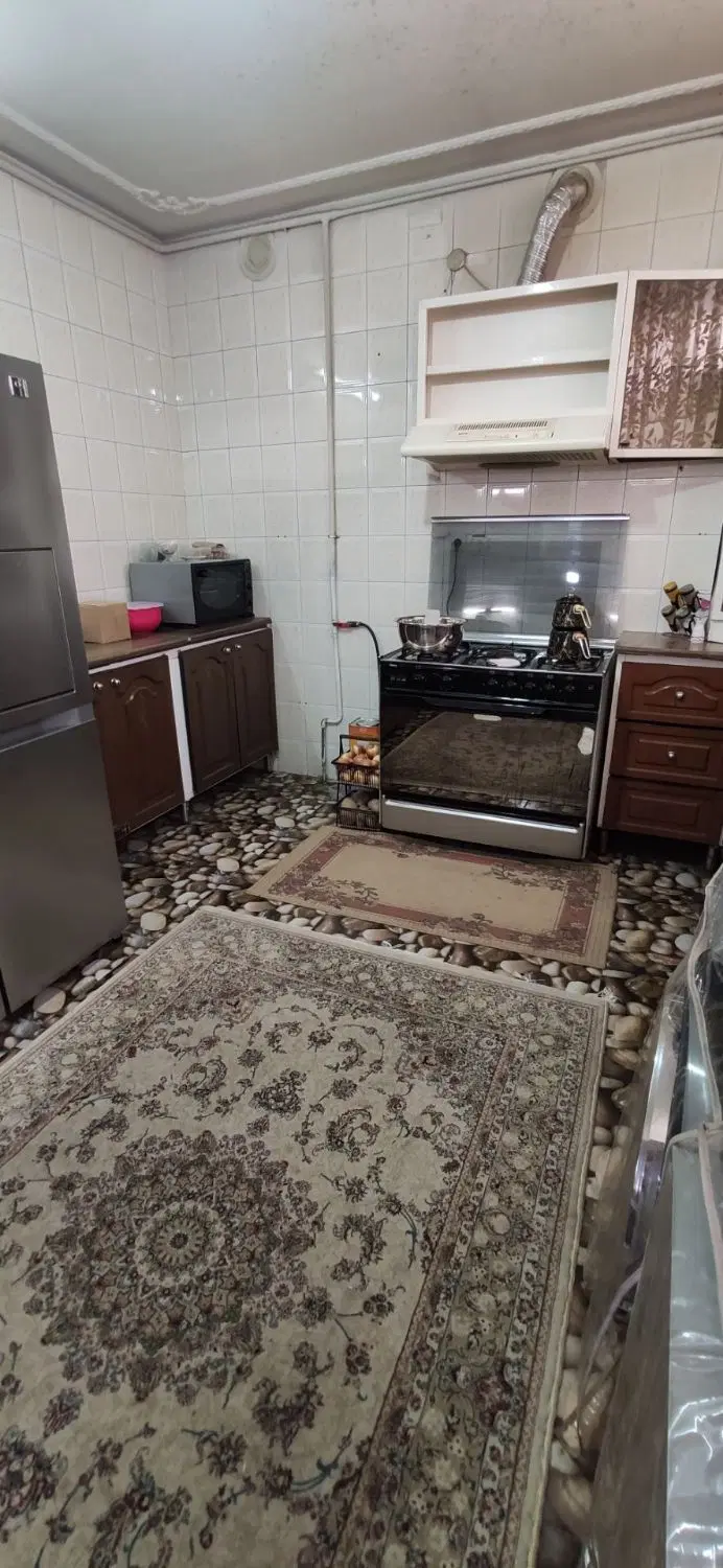 خانه رهن و اجاره