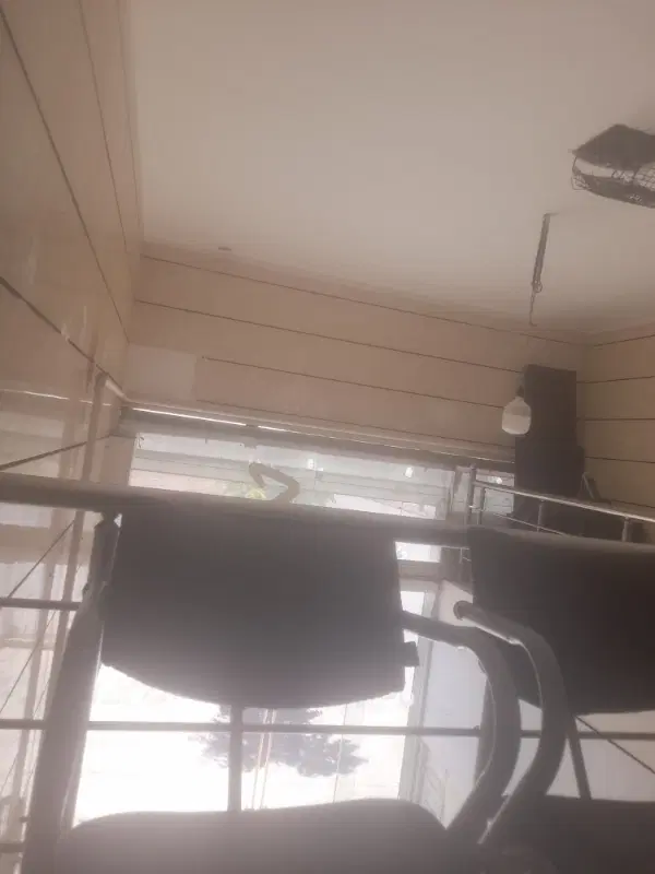 فروش  مغازه د.ر زیبا شهر  فجر ۸