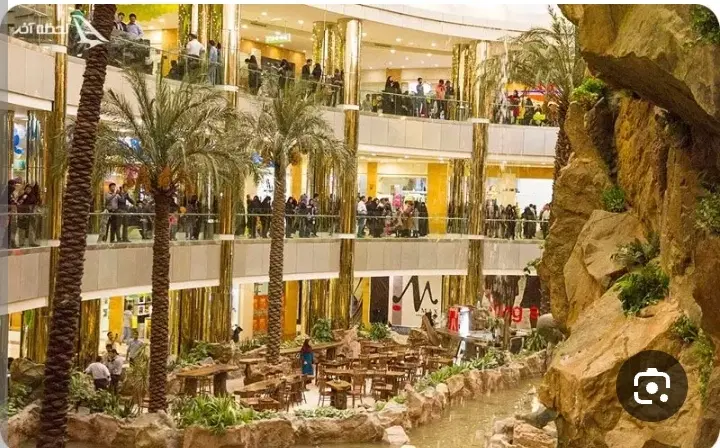 مغازه سندشش دانگ 5میلیارد