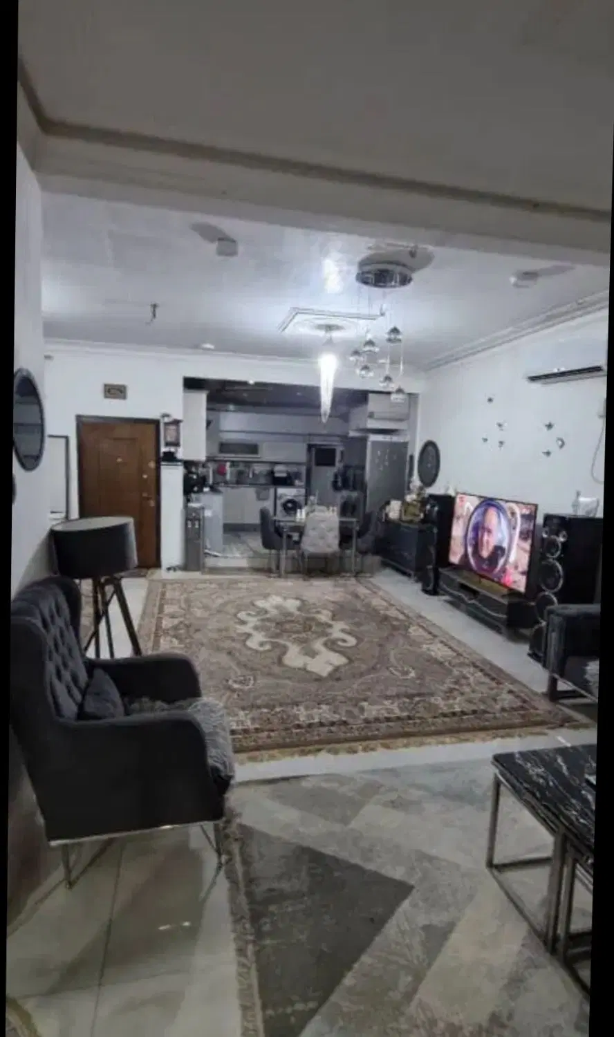 خانه ویلایی