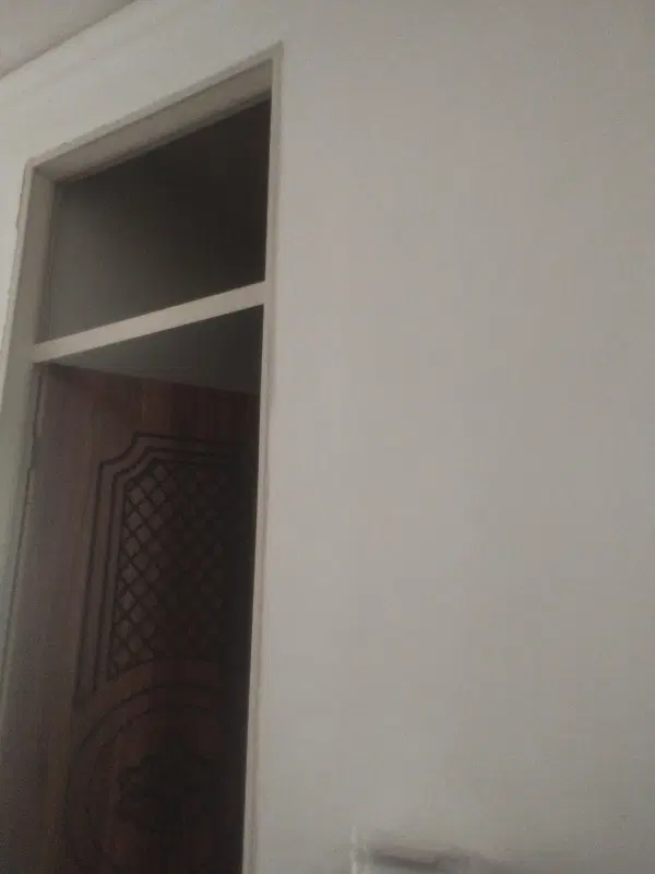 مغازه ضرغام