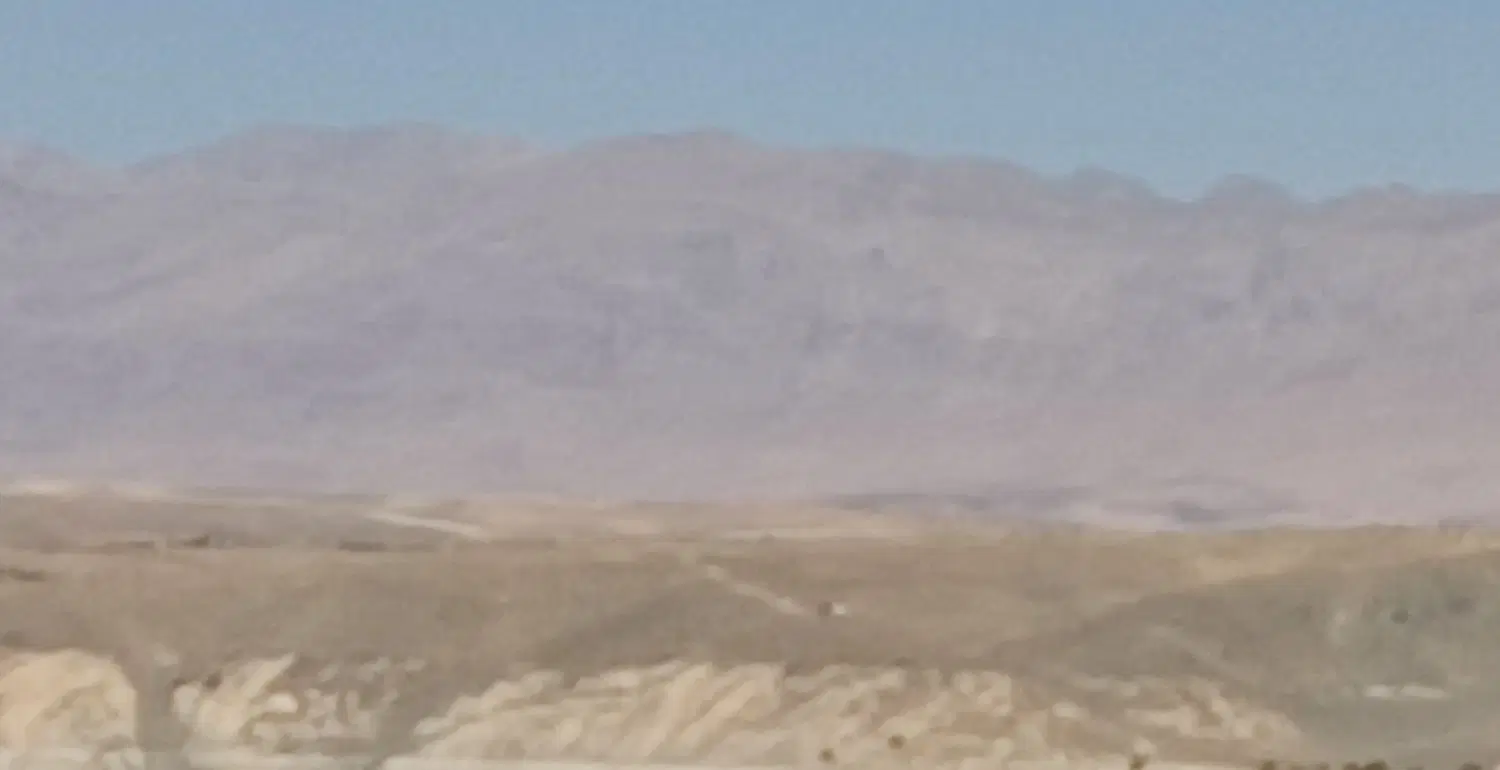 زمین تجاری