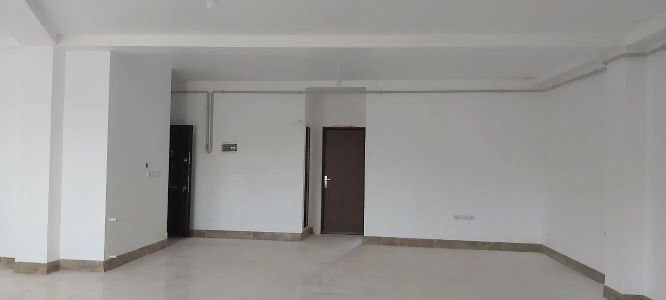 اجاره واحد مسکونی