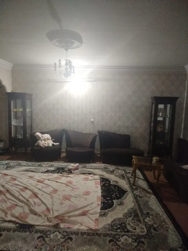 فروش منزل