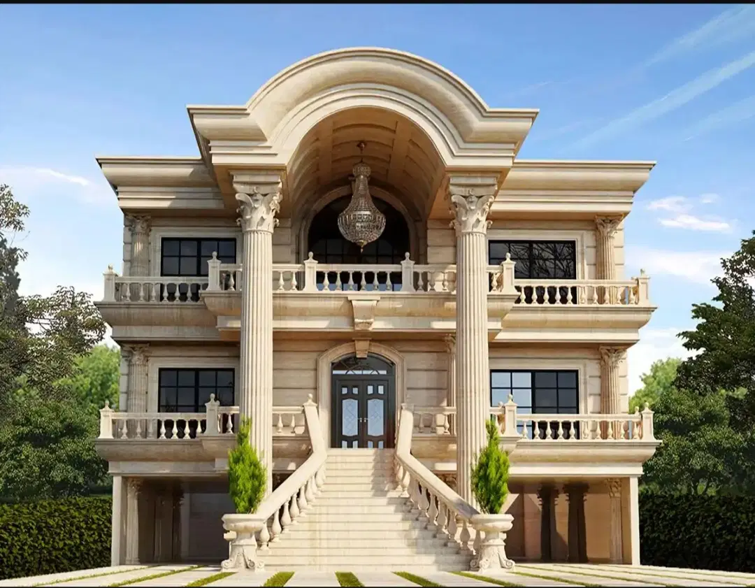 خانه اجاره ای ده متری دوم