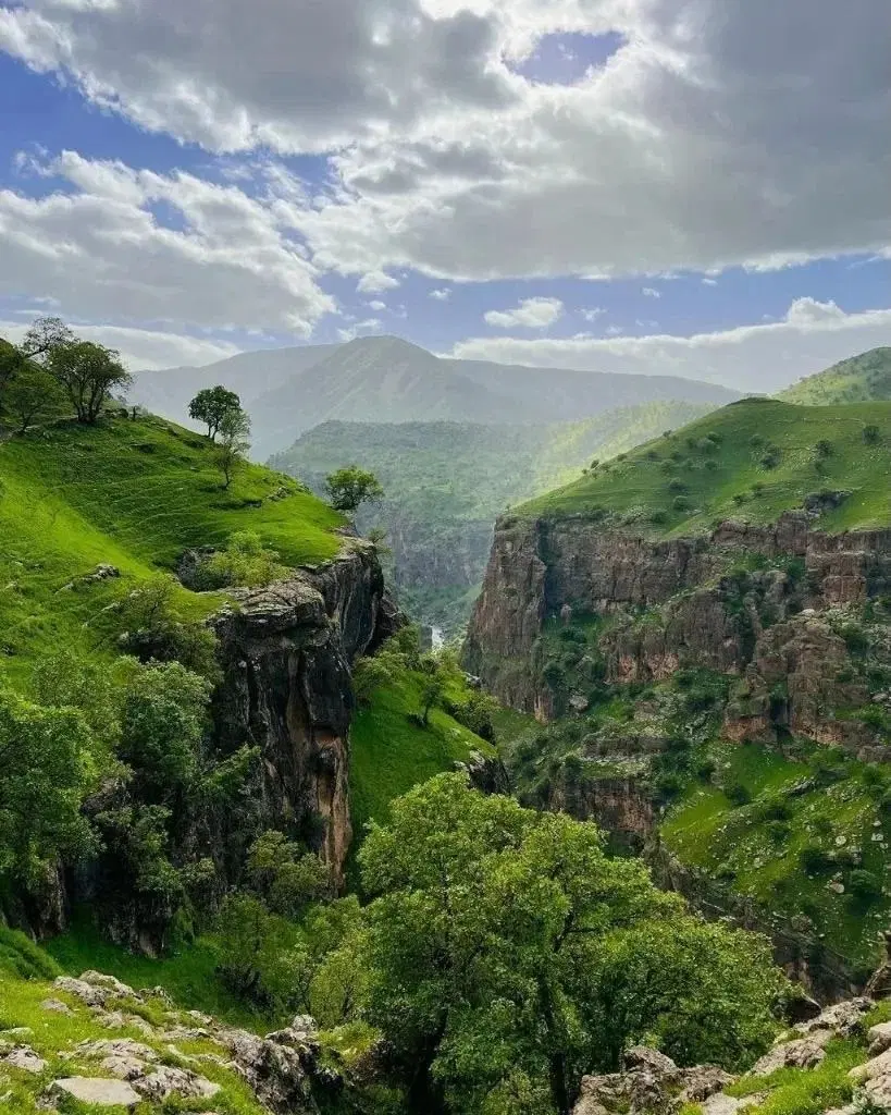 اجاره چاه کشاورزی با زمین