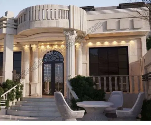فروش آپارتمان