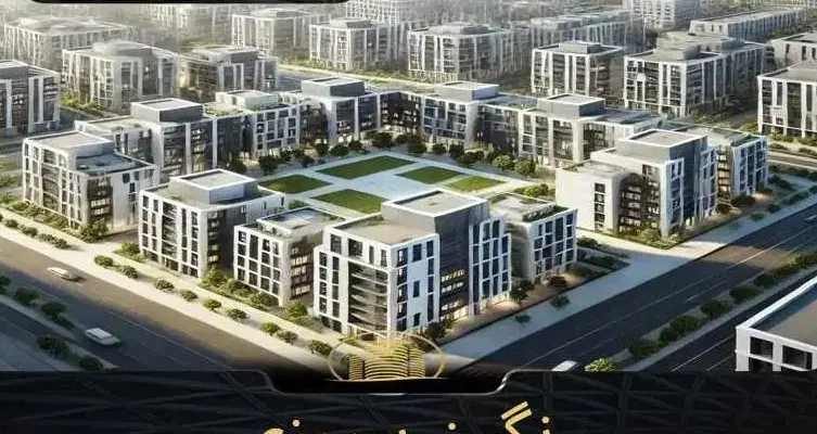 سهام نگین پیروزی