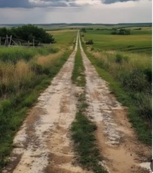 فروش زمین