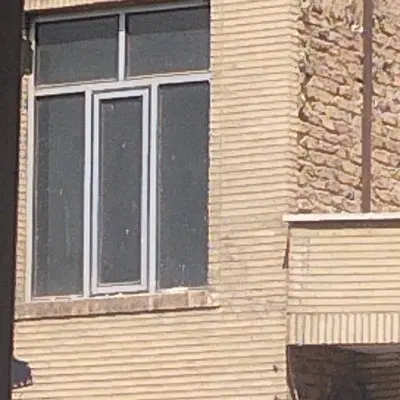 مغازه محله عرب ها فرعی اندرزگو