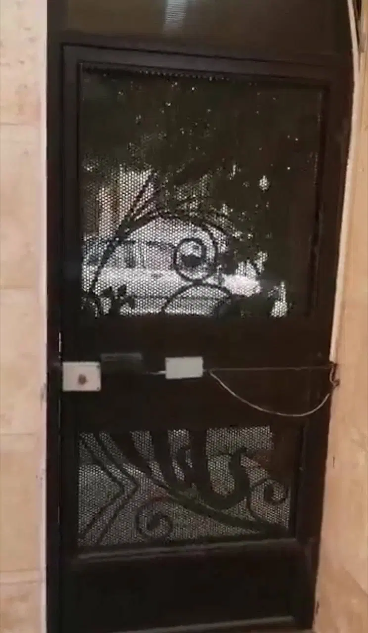 اجاره آپارتمان