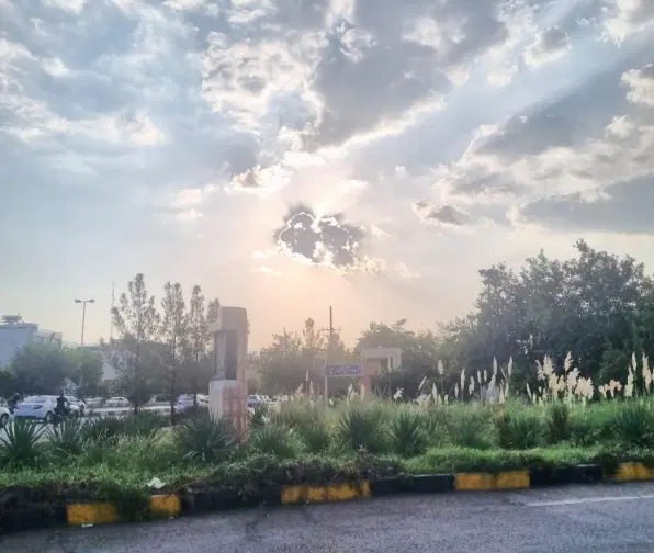 همکف ، تک واحدی