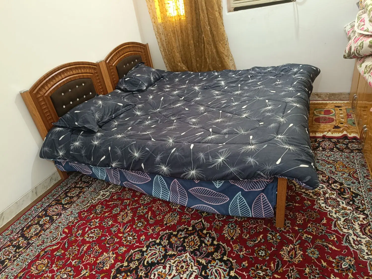منز ل  اجاره ای