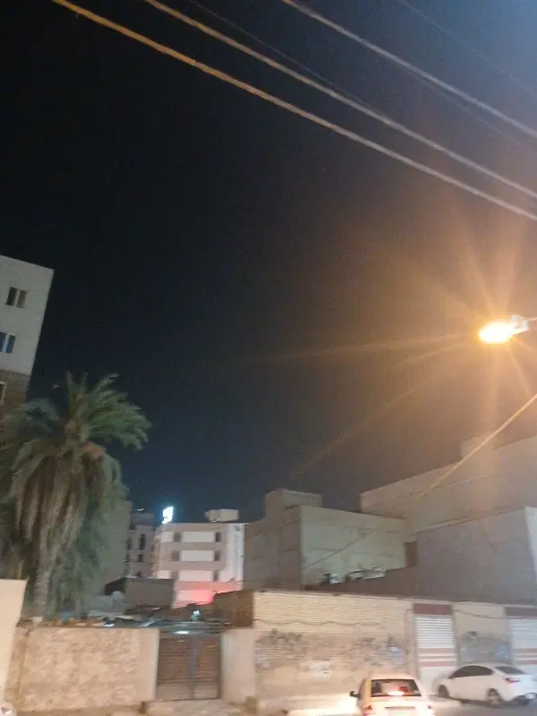 ویلایی آماده تخلیه