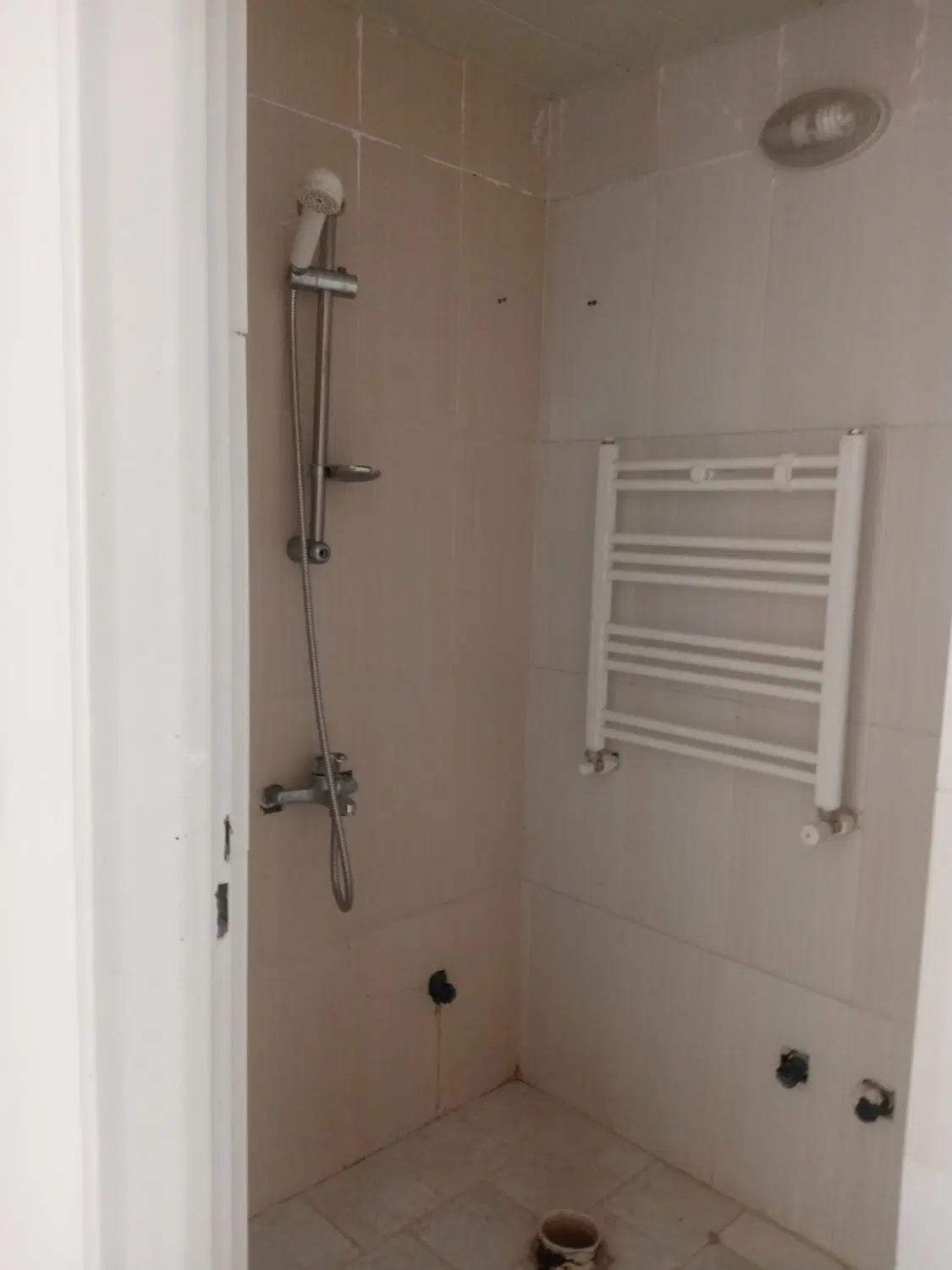 فروش آپارتمان 75مترشیک خوش نقشه
