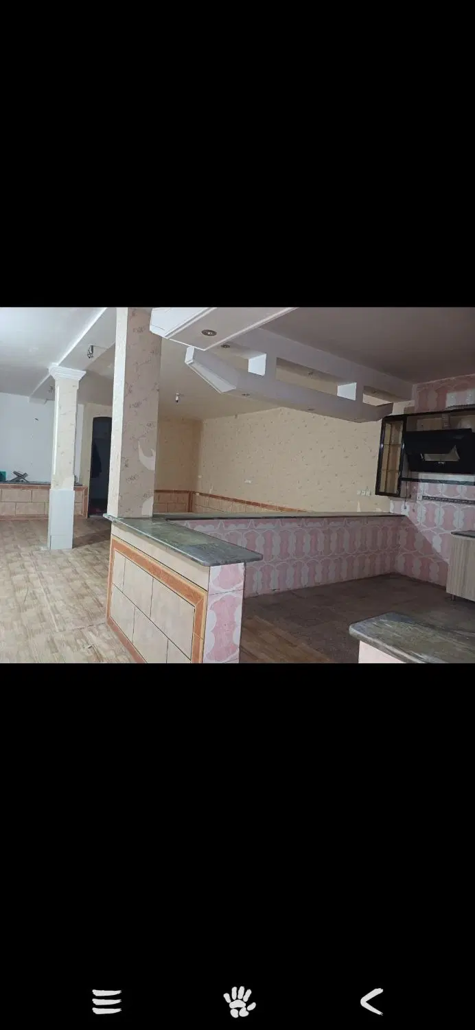 فروش منزل مسکونی
