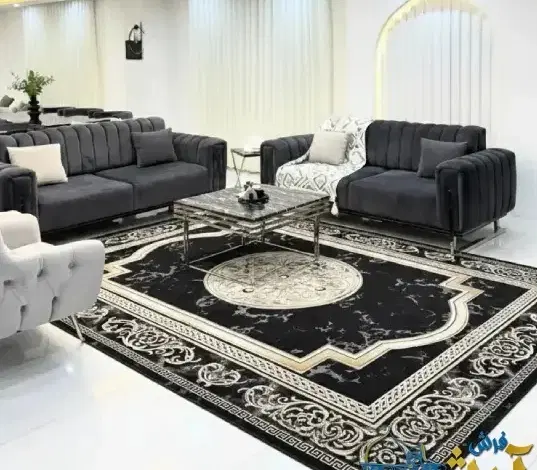 فروش ویلایی فرهنگیان