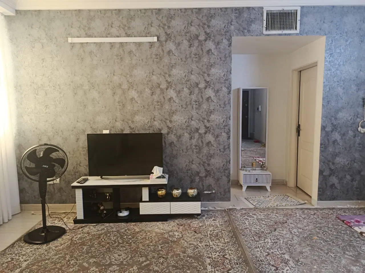 اجاره آپارتمان