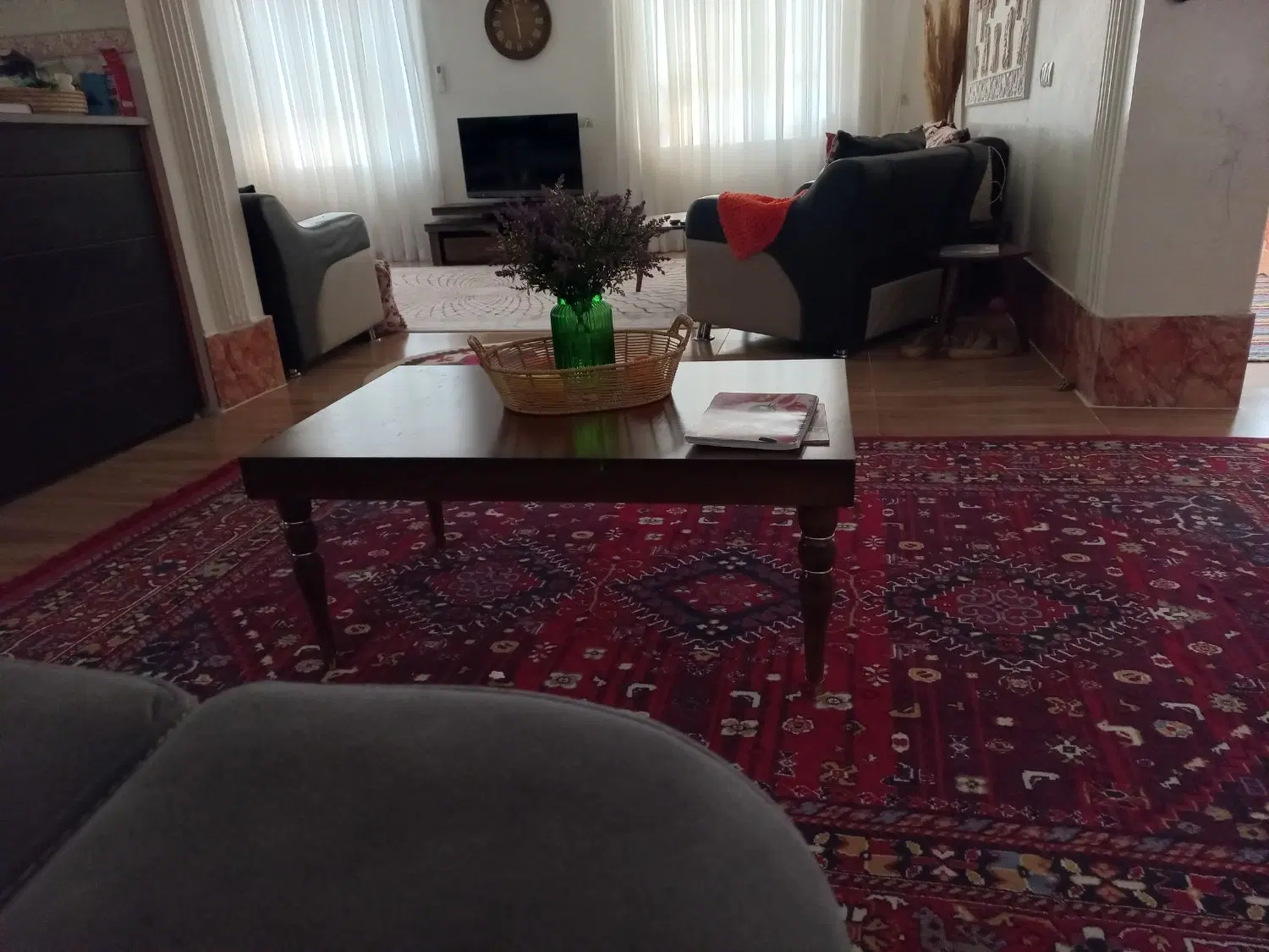 فروش خانه