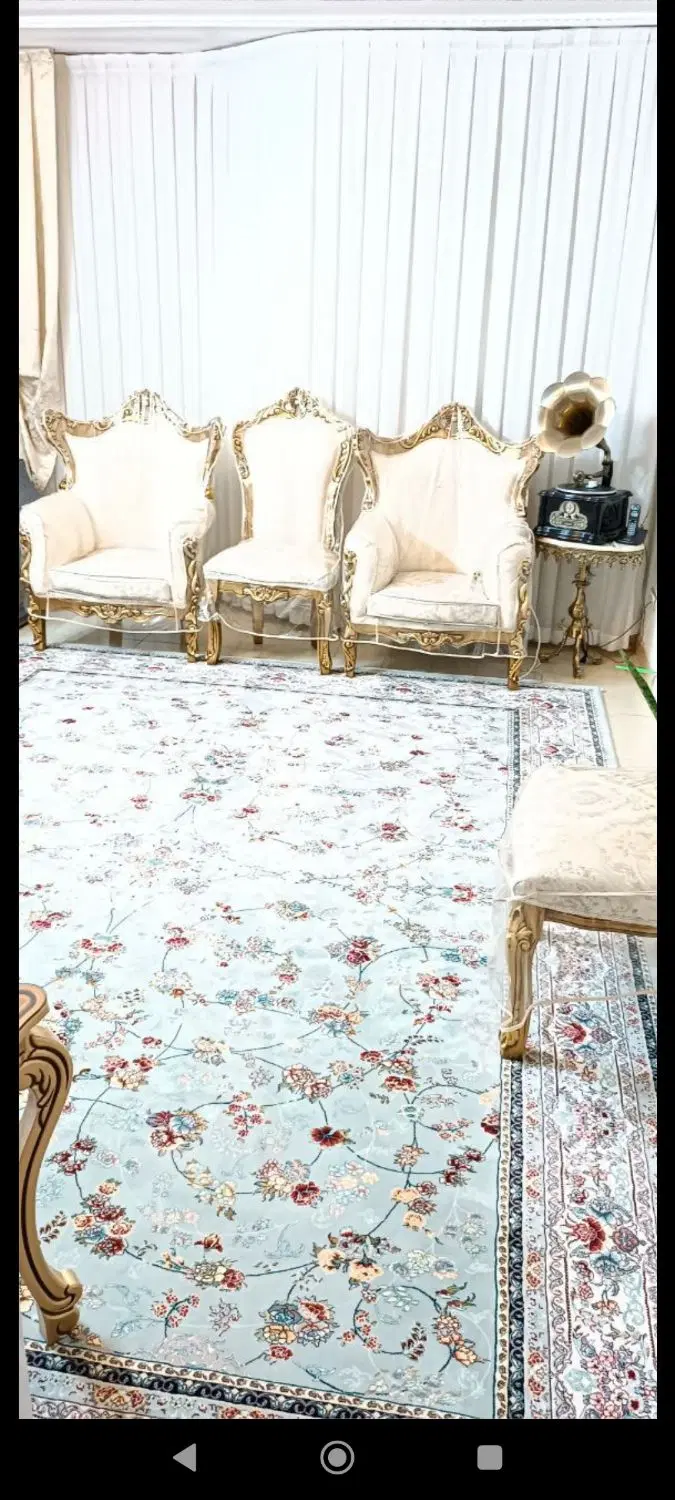 فروش آپارتمان