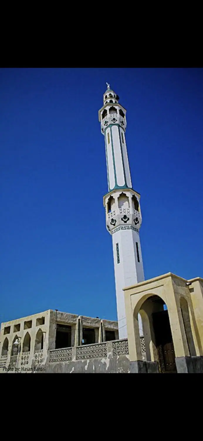 زمین لافت جدید