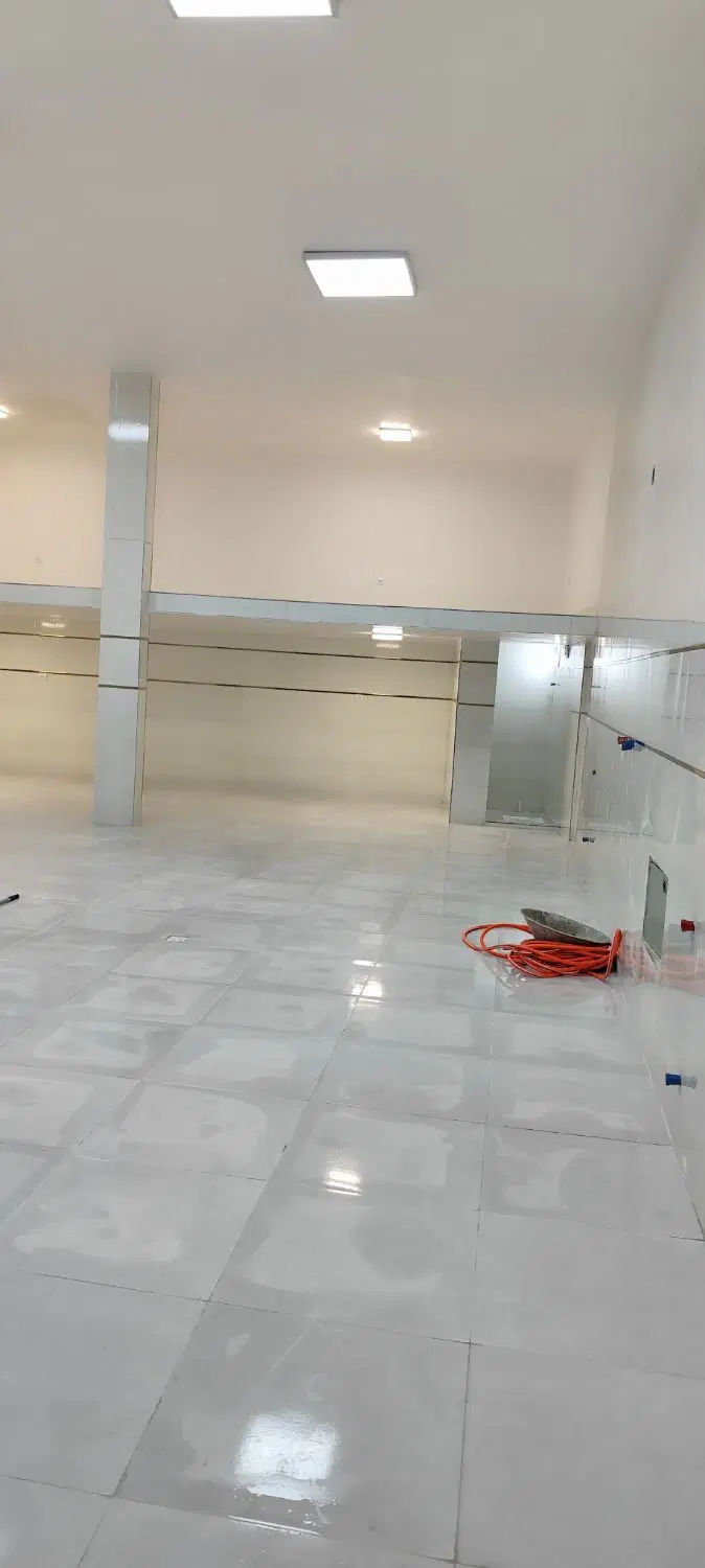 فروش مغازه
