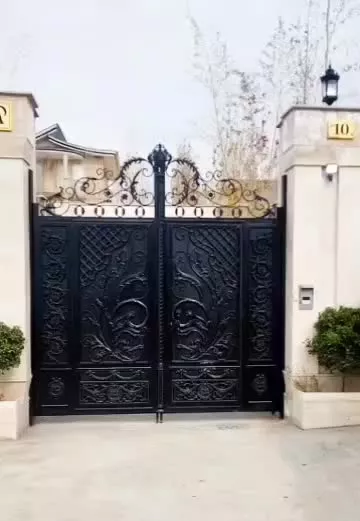 اجاره روزانه ویلا باغ مستقیم از مالک فروغی
