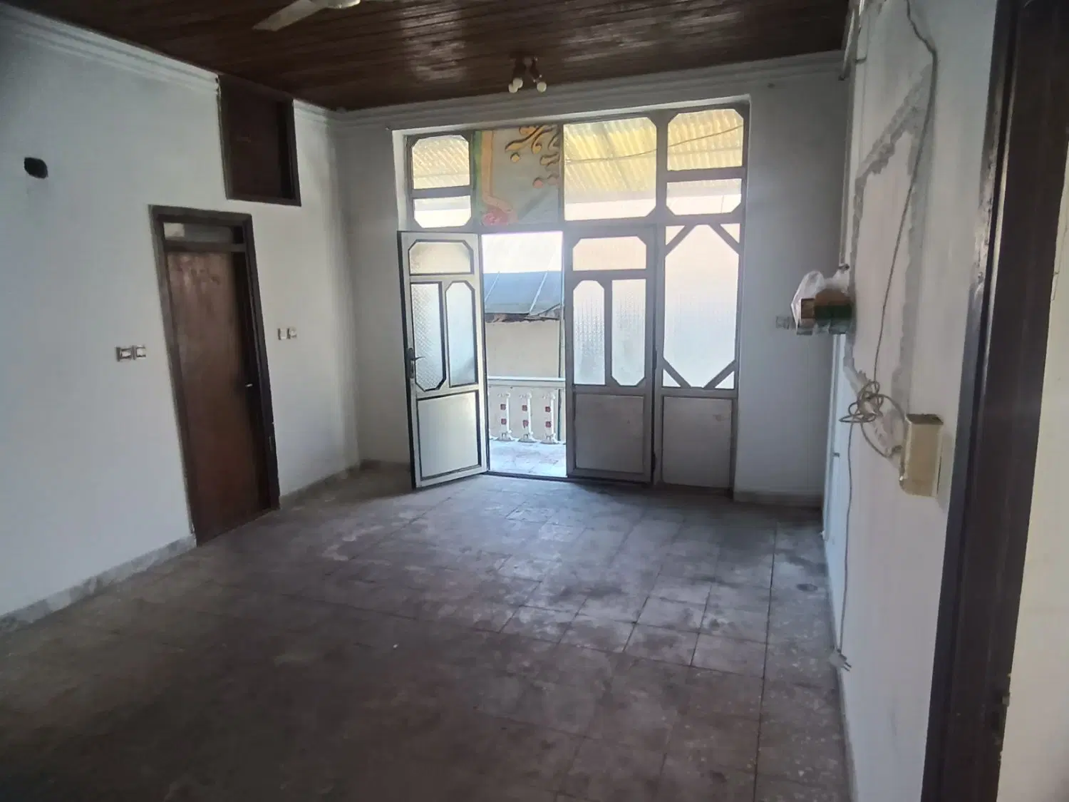 اجاره خانه ویلایی