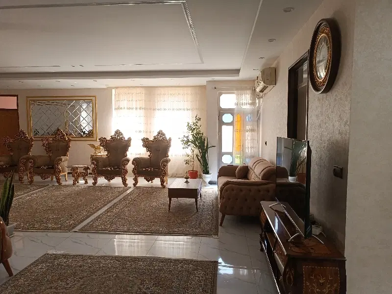 رهن و اجاره منزل مسکونی مستقل