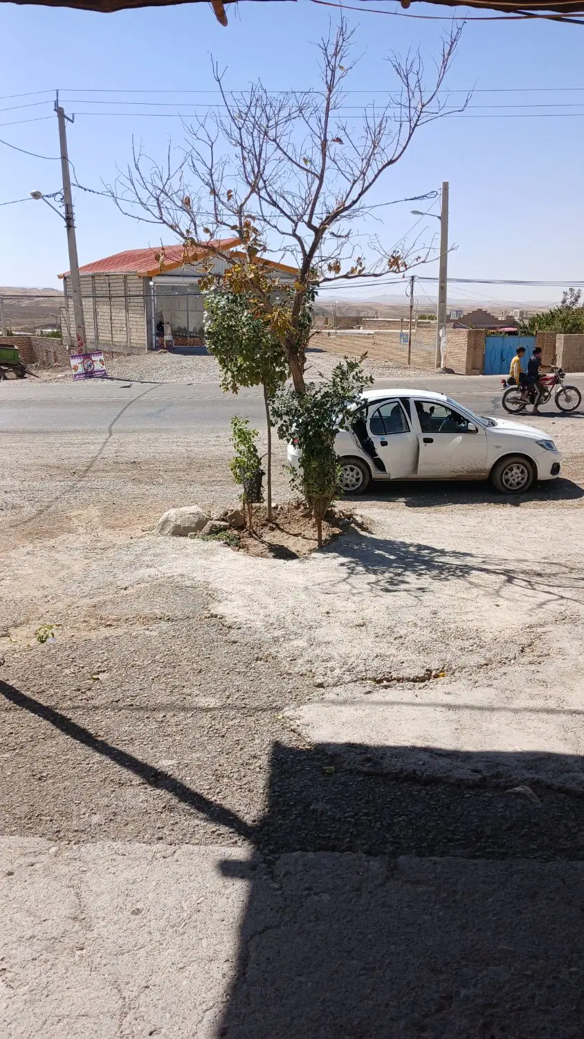 اجاره مغازه تجاری در موقعیت عالی بیانلو