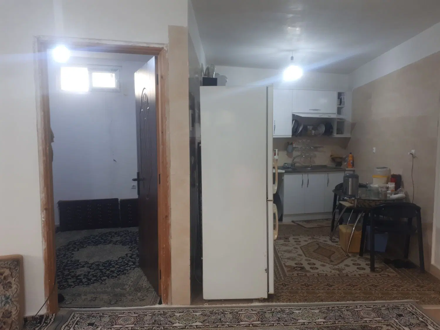 فروش خانه ویلای