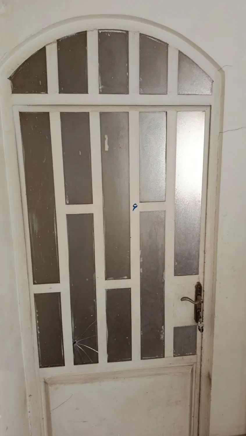 رهن واجاره منزل مسکونی200متری