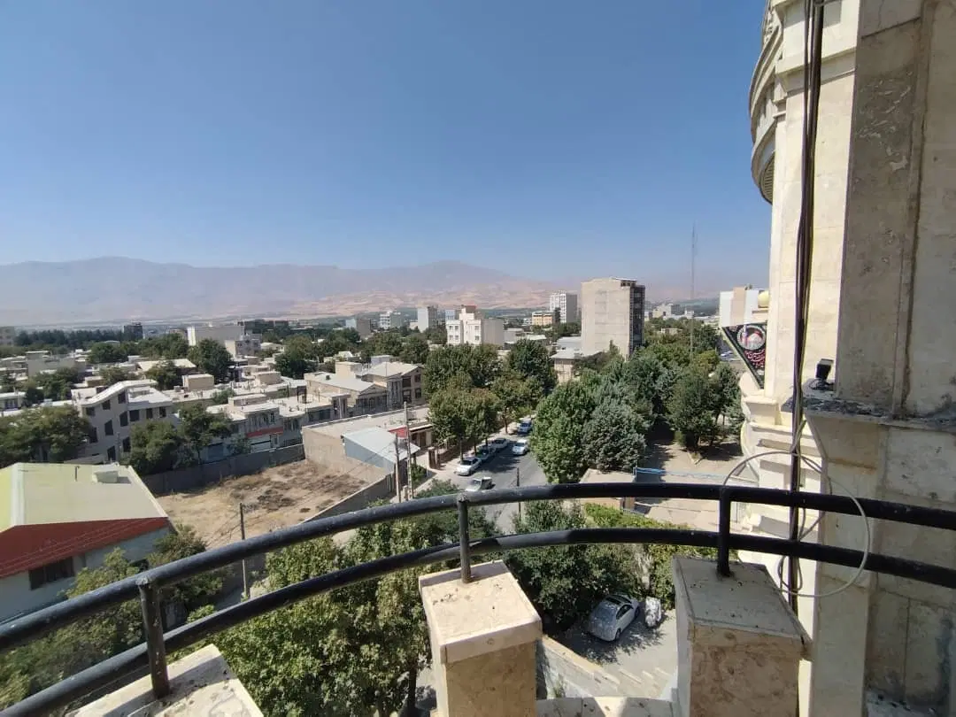 جنوبی_قواره دوم_قابل معاوضه