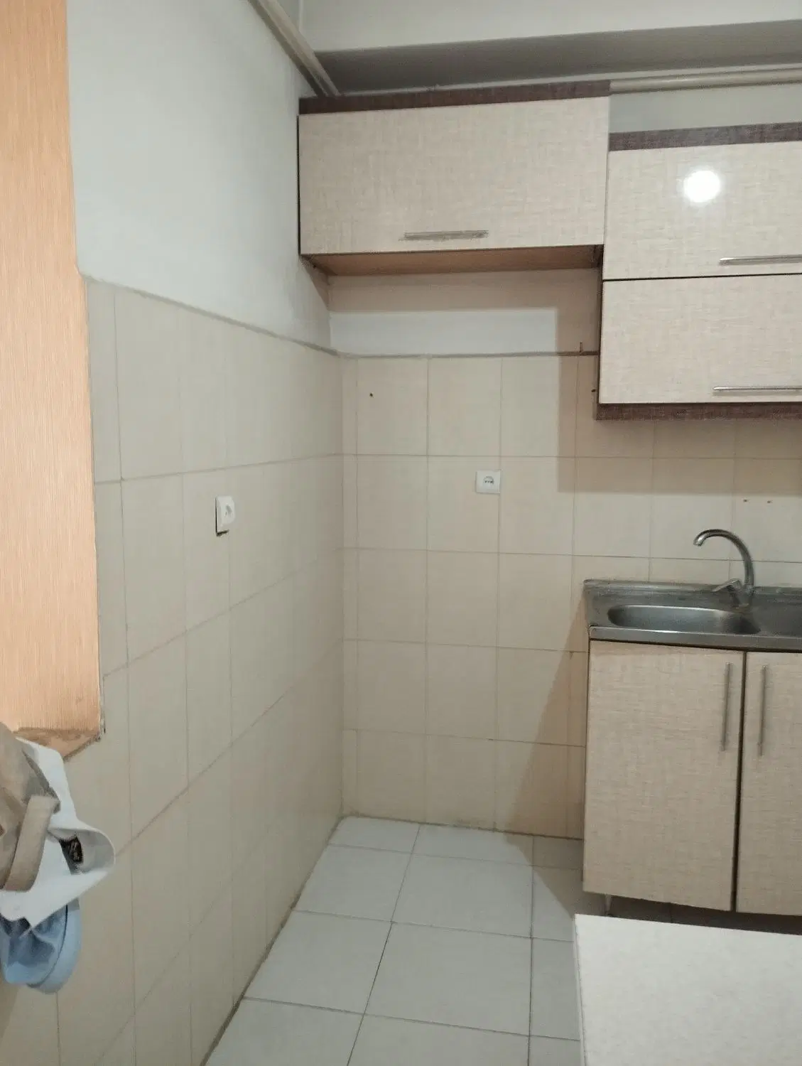 شهرک اندیشه اوچمان۲
