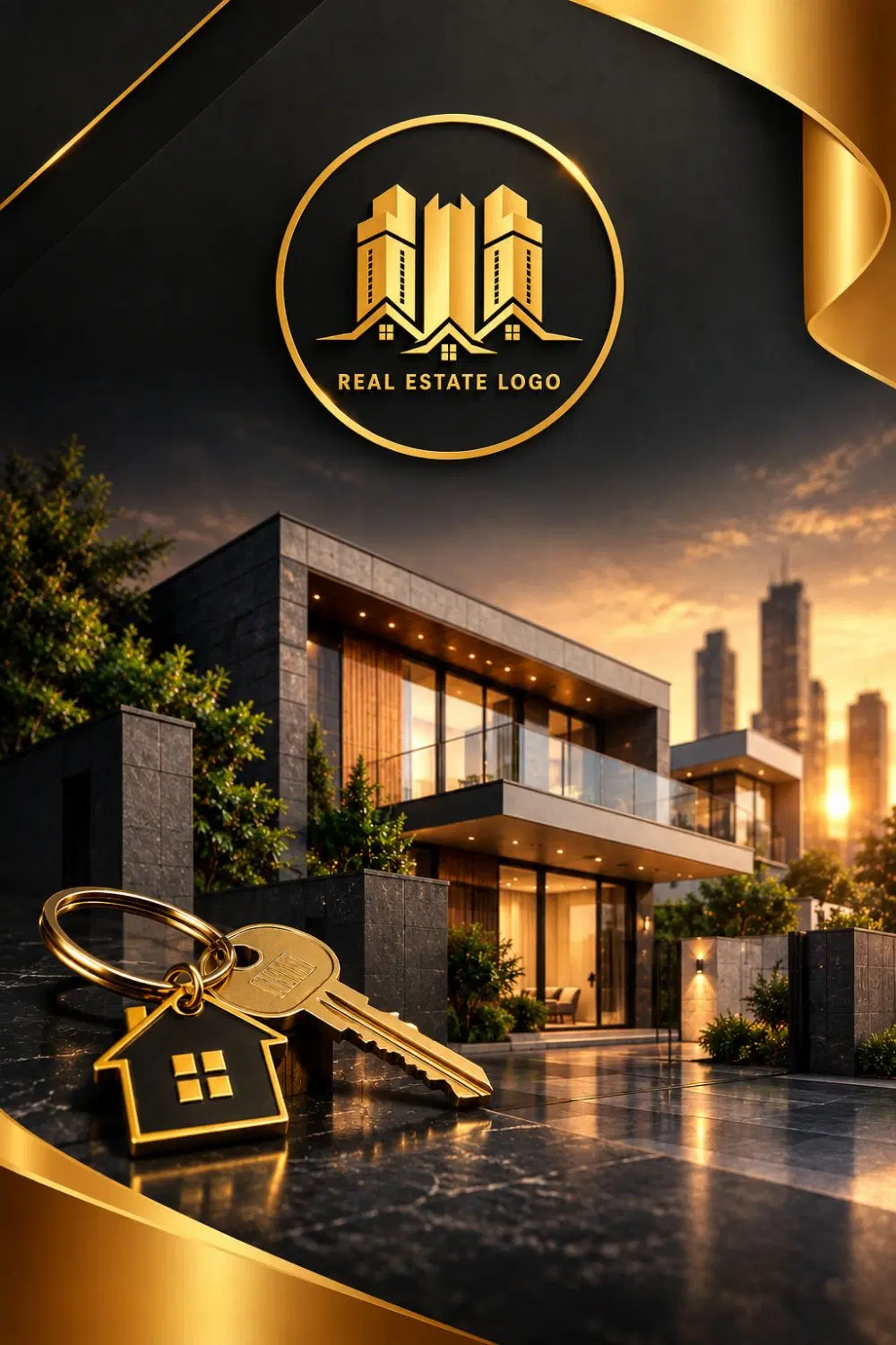 خیابان فردوسی آپارتمان رهن اجاره شیک