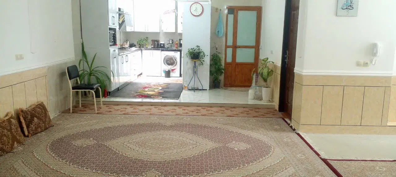 فروش مسکونی