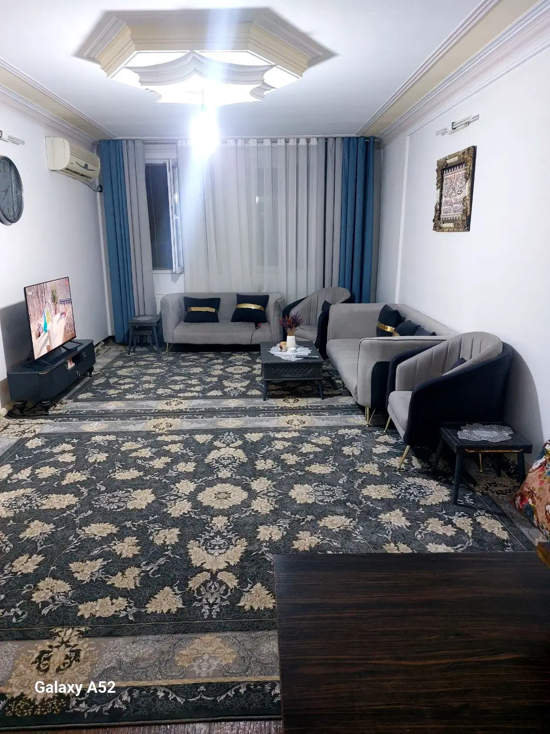 رهن و اجاره
