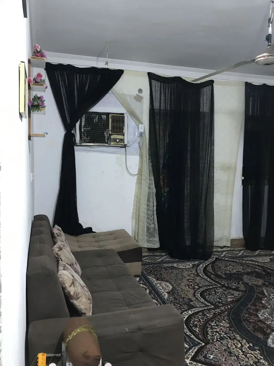 فروش خانه