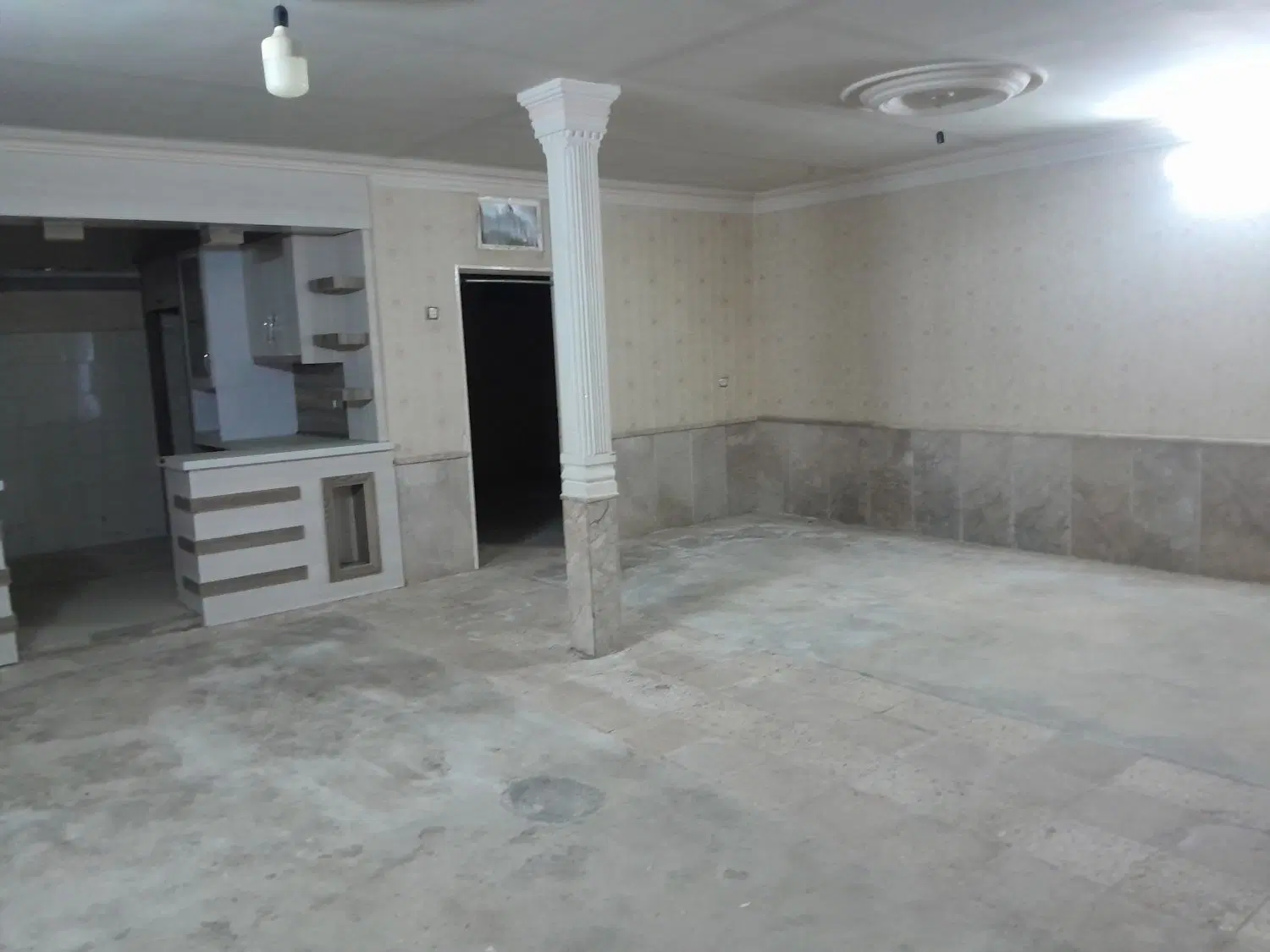 فروش خانه مسکونی