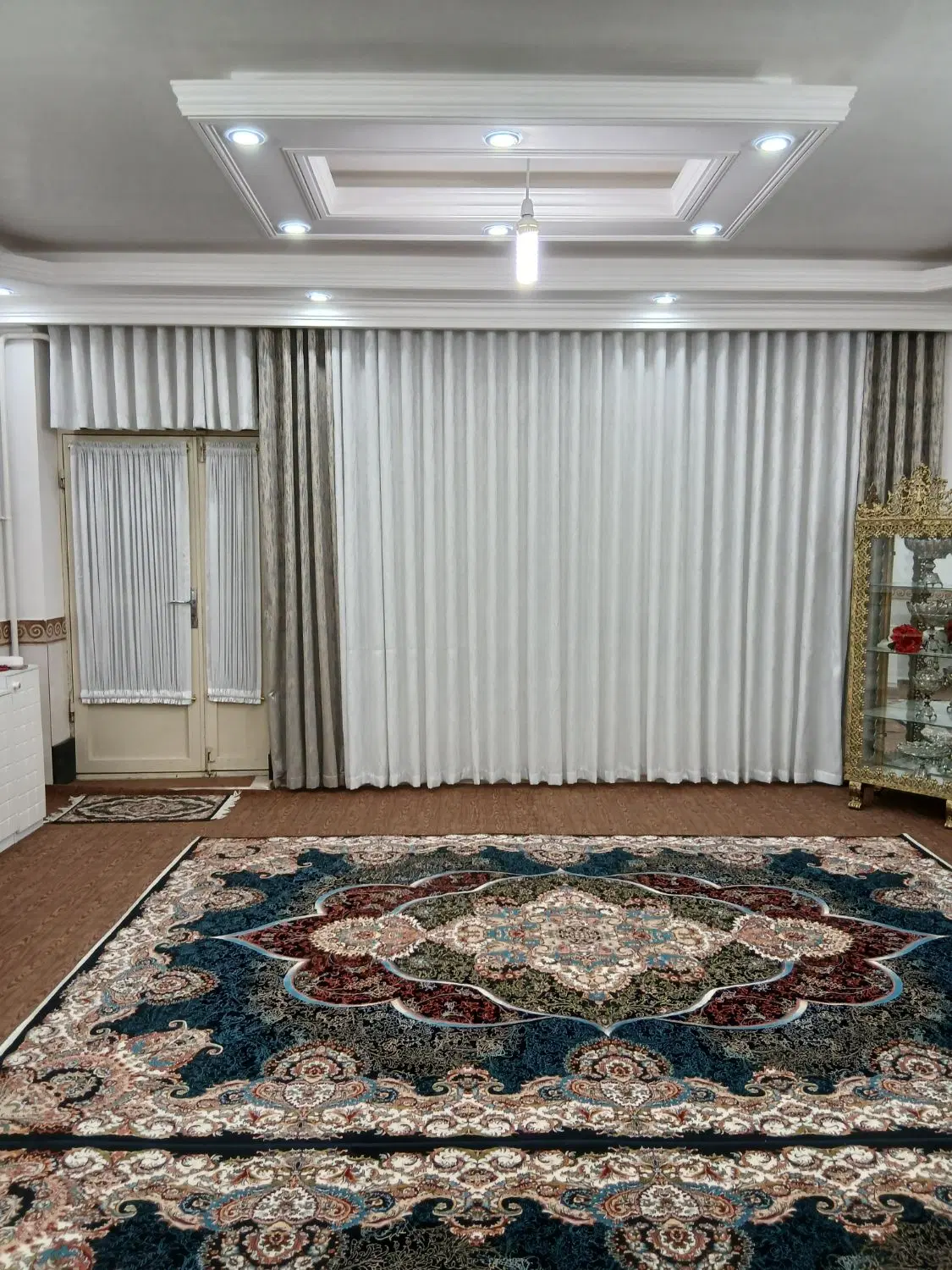 فروش خانه ویلایی