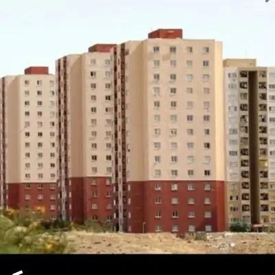 رهن یا رهن با کرایه ۳۵ هکتاری
