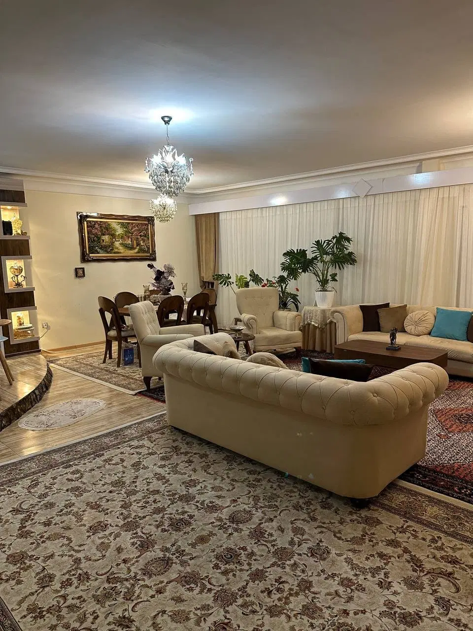 خونه خوش نقشه پول یه مسکن مهر