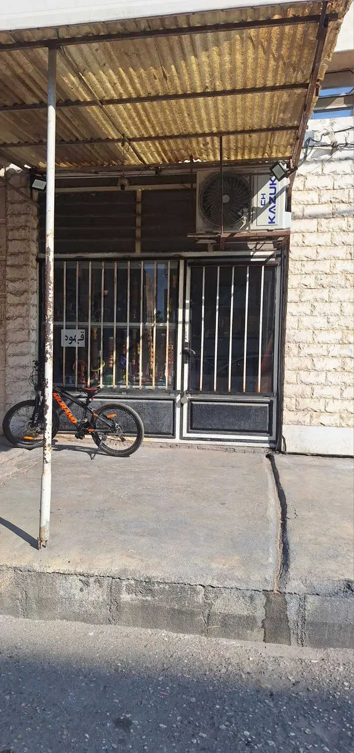 فروش تجاری آذربایجان