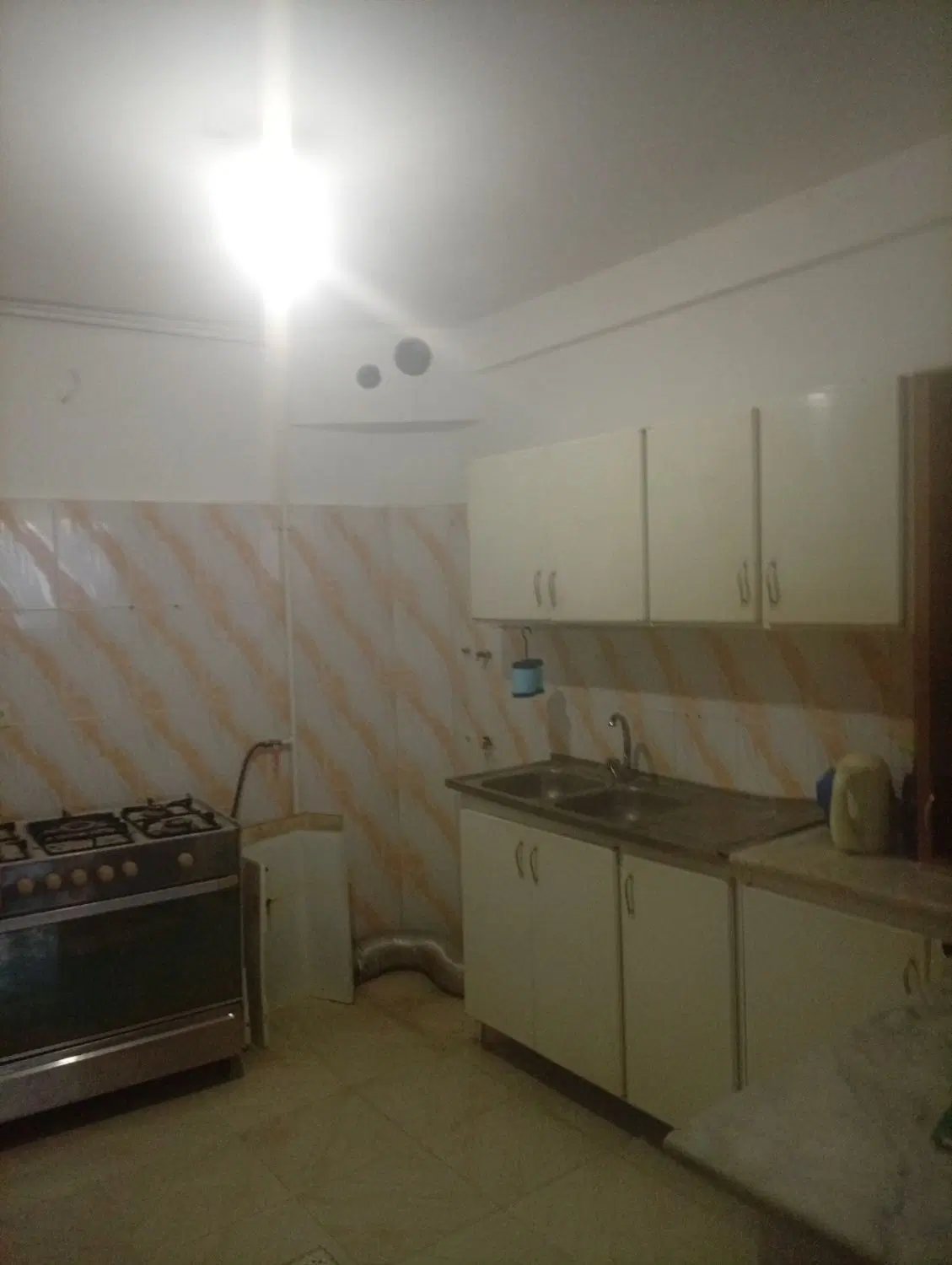 خونه اجاره ای کرهرود